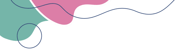 E-Bülten Aboneliği